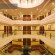 Photos Pai Viceroy Jayanagar