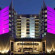 Photos The Zuri Whitefield Bengaluru