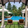 Photos Shreyas Retreat