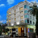 Photos La Marvella - Bengaluru