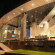 Photos Svenska Design Hotel Bangalore