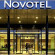 Photos Novotel Bengaluru Techpark