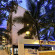 Photos Grand Mercure Bengaluru
