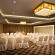 Photos Adarsh Hamilton