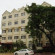 Photos High Gates Hotel
