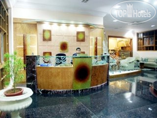 New photos from tourists High Gates Hotel 3*