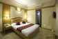 New photos from tourists Pai Comforts JP Nagar 2*