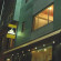 Photos Isis Suites