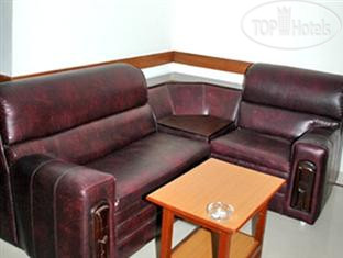 New photos from tourists Nandana Comforts 3*