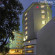 Фото Regenta Place, Cunningham Road Bangalore