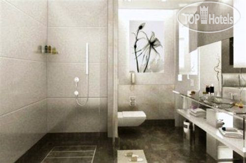 New photos from tourists Radisson Blu Hotel, Bengaluru Outer Ring Road 5*