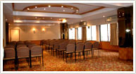 Hotel photo Abhishek The Hotel 