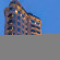Фото Goldfinch Hotel