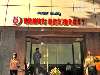 Photos Venus Residency