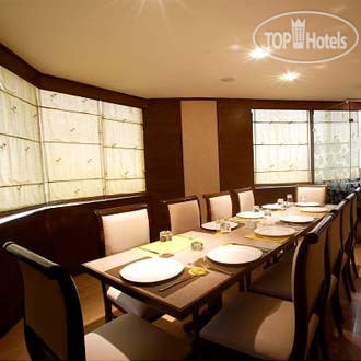 New photos from tourists The Basil Hotel 4*