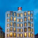 Photos The Emilion Hotel