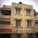 Photos Swagath Suites