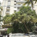 Photos Maurya Hotel