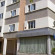 Photos Silicrest Hotel