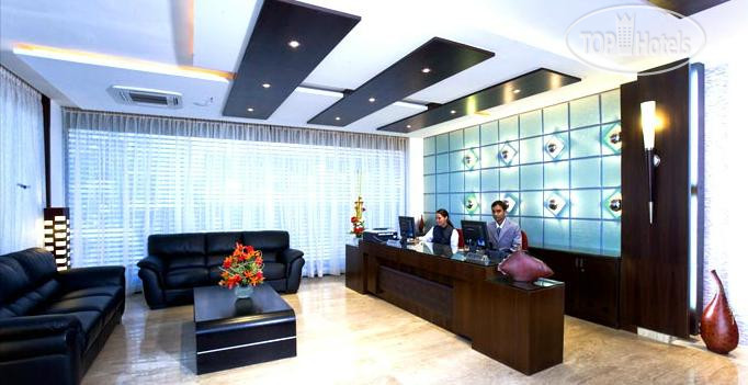 New photos from tourists Silicrest Hotel 4*