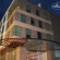 Photos Iris the Business Hotel And Spa