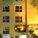 Photos The Residence at Indiranagar
