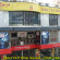 Фото T.A.P Silver Square