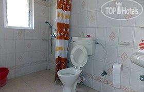 New photos from tourists Heaven Place 1*