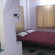 Photos Klass Indoors