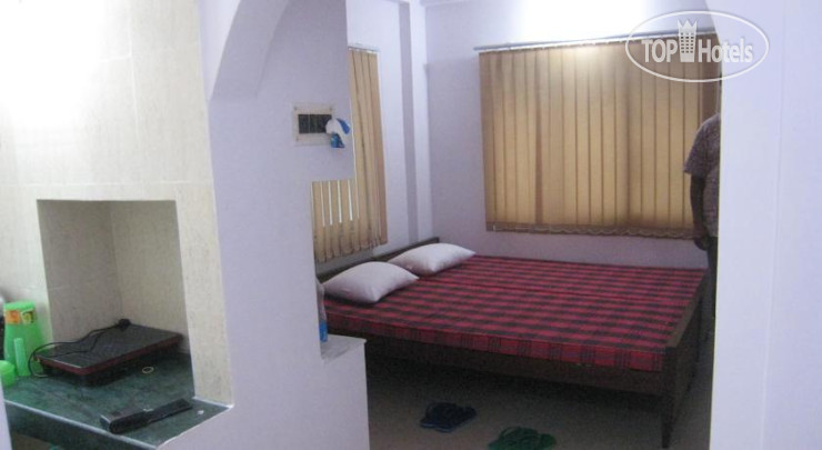 Hotelier's photos Klass Indoors
