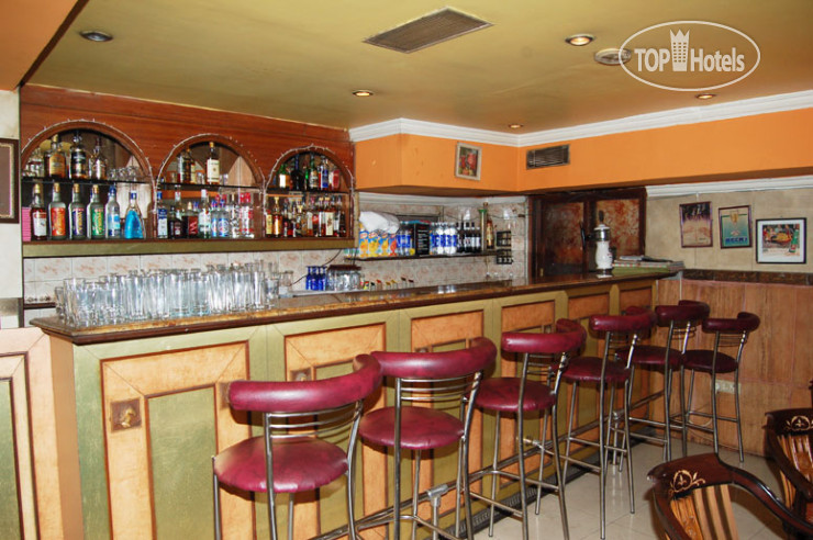 Hotelier's photos Flavours Inn