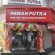 Photos Pawan Putra