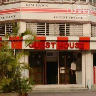 Photos Kim Lawn Guest House