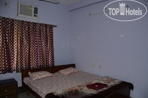 New photos from tourists Kim Lawn Guest House