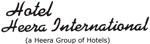 New photos from tourists Heera International Hotel