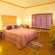 Photos Heera International Hotel