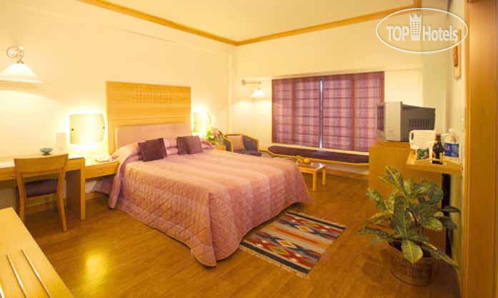 Photos Heera International Hotel