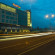 Фото Pipal Tree Hotel