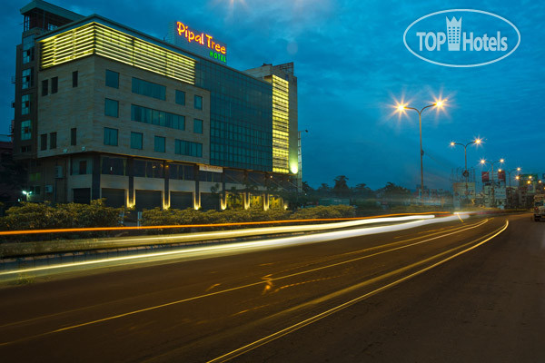 Photos Pipal Tree Hotel