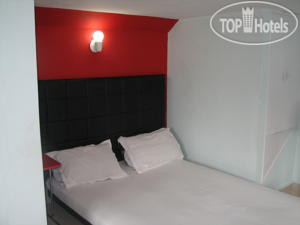 New photos from tourists The Jagannath Hotel