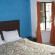 Photos The Jagannath Hotel