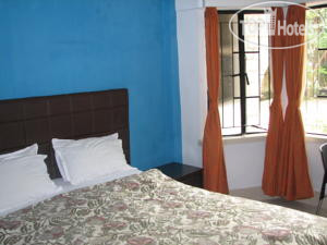 Hotelier's photos The Jagannath Hotel