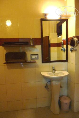 Новые добавленные фото туристов The Kei Inn 