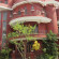 Photos Sushama