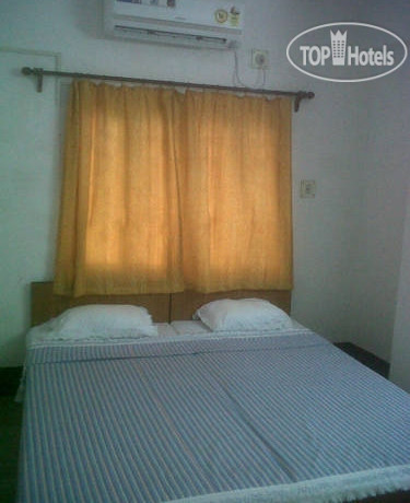 New photos from tourists Hoi Choi Guest House 1*