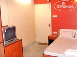 New photos from tourists Waylink Guest House & Banquet