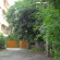 Photos Garden Home