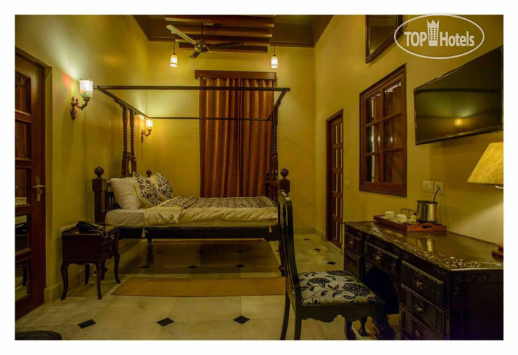 Новые добавленные фото туристов 233 Park Street Hotel 3*