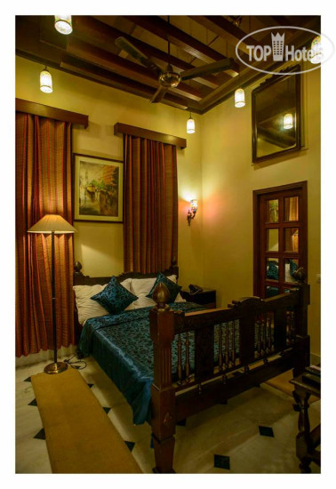 Hotel photo 233 Park Street Hotel 3*