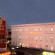 Фото Sapphire Suites